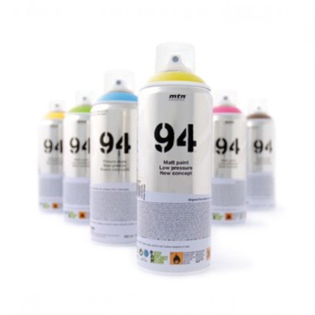 MTN 94