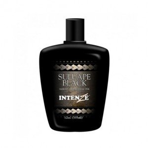 Suluape Black